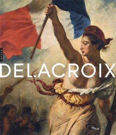 Delacroix | 