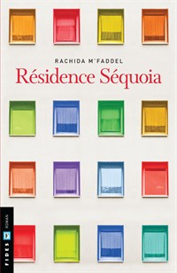Résidence Séquoia  | M'Faddel-Boutayeb, Rachida