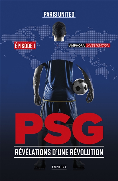 PSG | parisunited.net