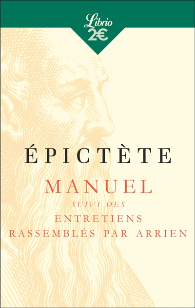 Manuel | Epictète