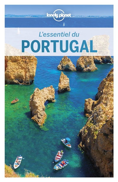 L'essentiel du Portugal | 