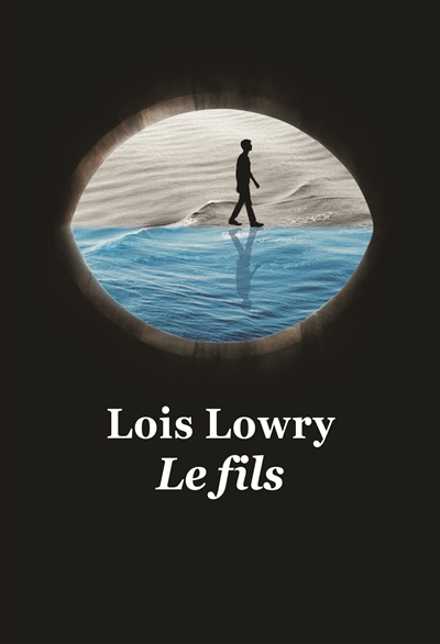 fils (Le) | Lowry, Lois