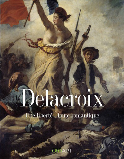 Delacroix | Grimaud, Renée