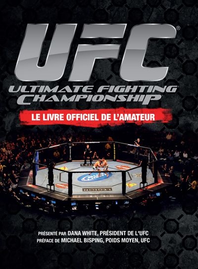 UFC : Ultimate Fighting Championship | Evans, Anthony