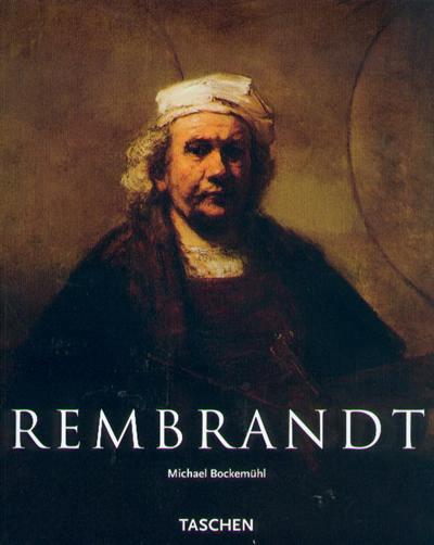 Rembrandt, 1606-1669 | Bockemühl, Michael