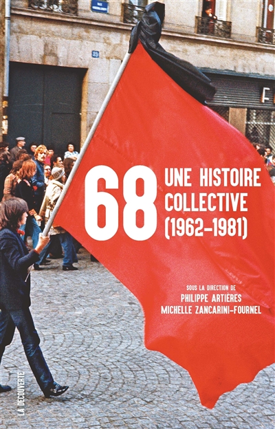 68, une histoire collective | 