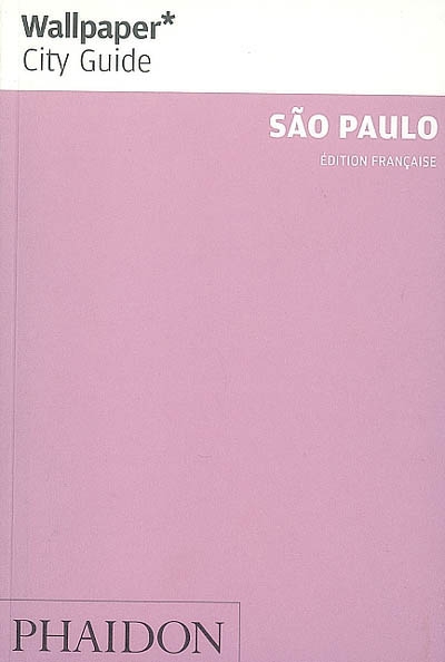 Sao Paulo | 