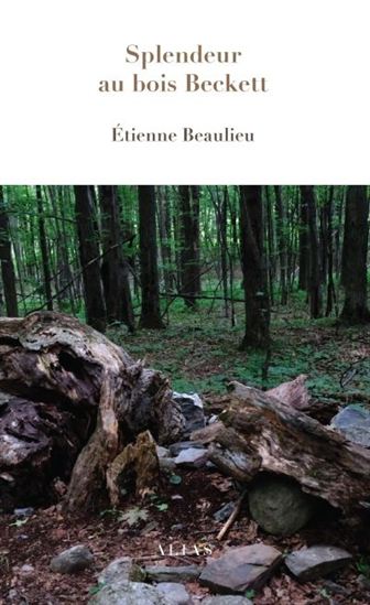 Splendeur au bois Beckett  | Beaulieu, Étienne