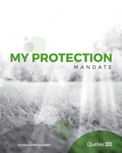 My Protection Mandate | 