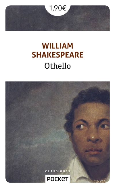 Othello | Shakespeare, William