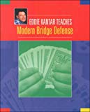 Advenced Bridge Defense | Livre anglophone