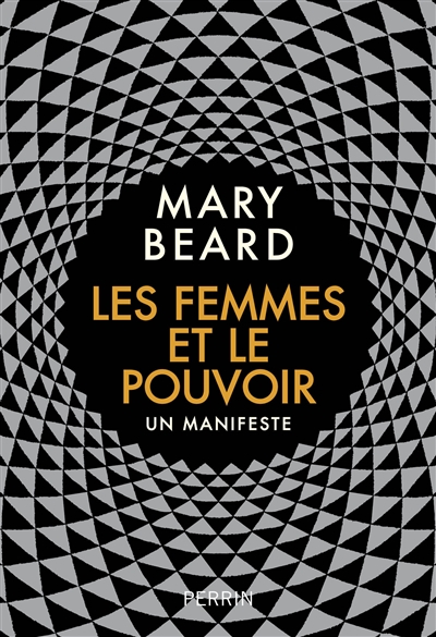 femmes et le pouvoir (Les) | Beard, Mary