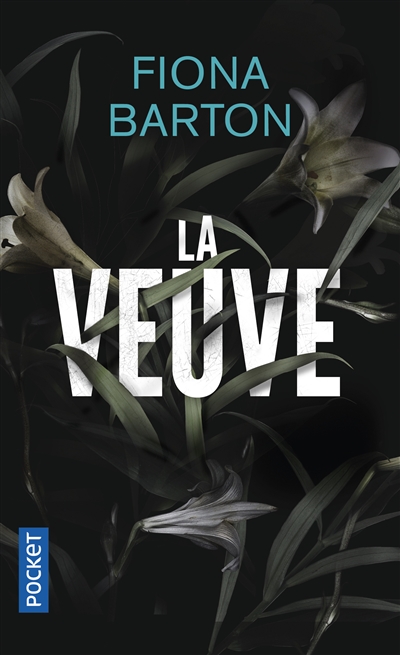 La veuve | Barton, Fiona