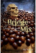 Bridge Mix | Livre anglophone