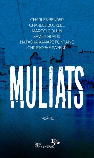 Muliats  | Collectif
