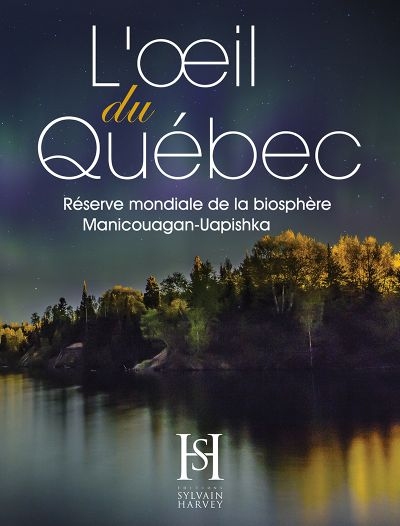L'oeil du Québec  | 