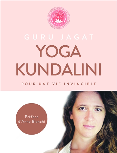 Yoga Kundalini  | Jagat, Guru