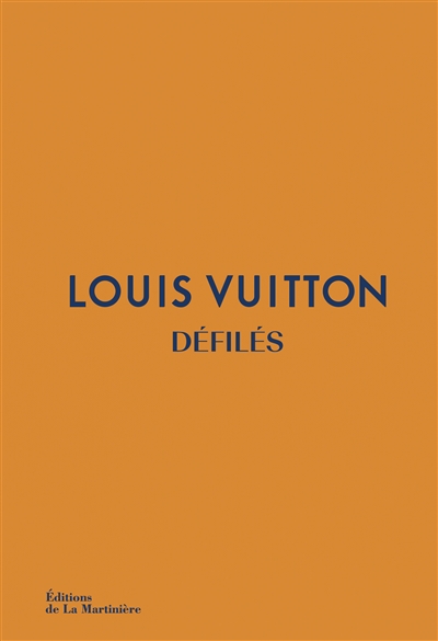 Louis Vuitton - Défilés | Rytter, Louise