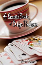 A Second Book of Bridge Problems | Livre anglophone
