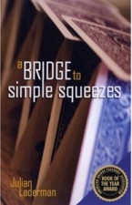 A Bridge to Simple Squeezes - Second edition | Livre anglophone
