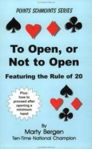 To Open Or Not To Open | Livre anglophone