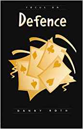 Focus on Defence | Livre anglophone