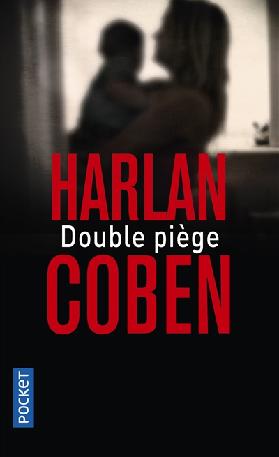 Double piège | Coben, Harlan