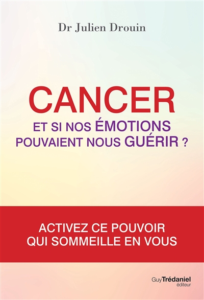 Cancer | Drouin, Julien