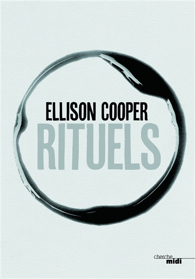 Rituels | Cooper, Ellison