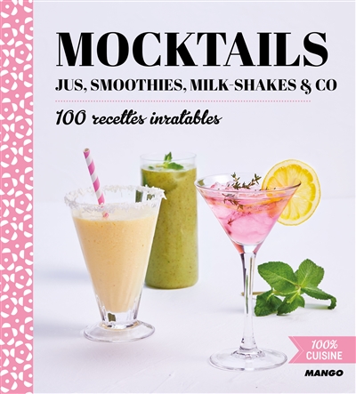 Mocktails | 