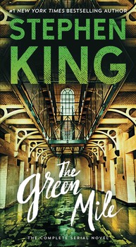 The Green Mile | King, Stephen