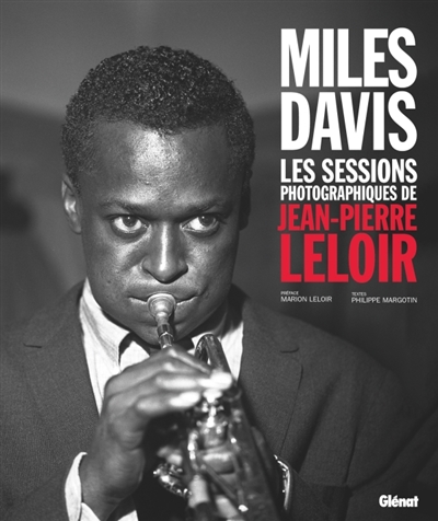 Miles Davis | Leloir, Jean-Pierre