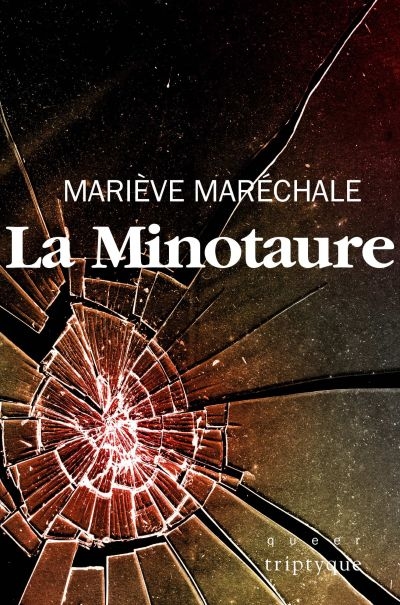 Minotaure (La) | Maréchale, Mariève