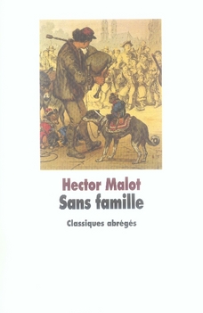 Sans famille | Malot, Hector
