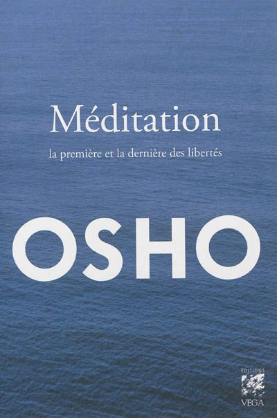 Méditation | Osho