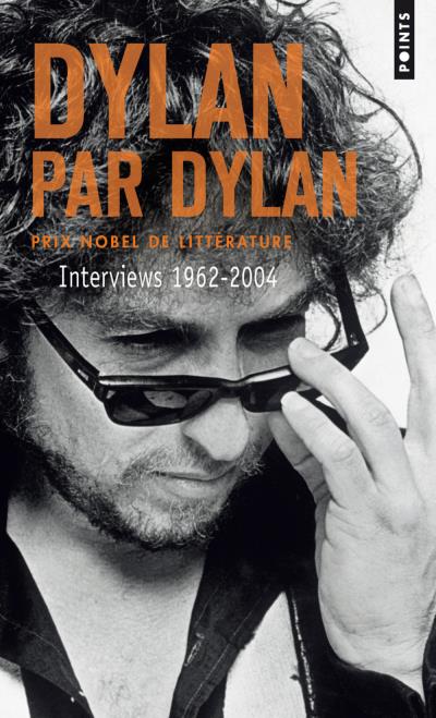 Dylan par Dylan | Dylan, Bob