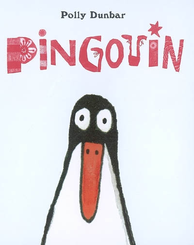 Pingouin | Dunbar, Polly