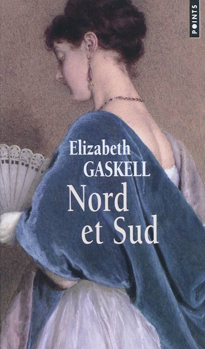 Nord et Sud | Gaskell, Elizabeth