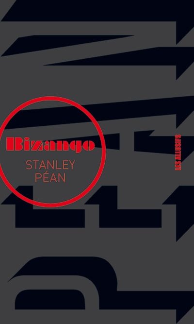 Bizango  | Péan, Stanley