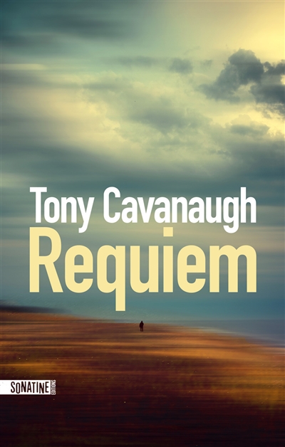 Requiem | Cavanaugh, Tony
