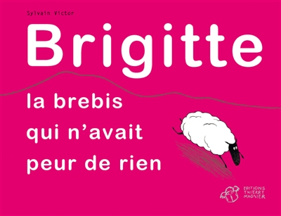 Brigitte | Victor, Sylvain