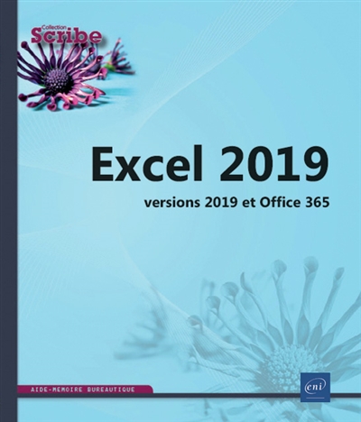 Excel 2019 | 