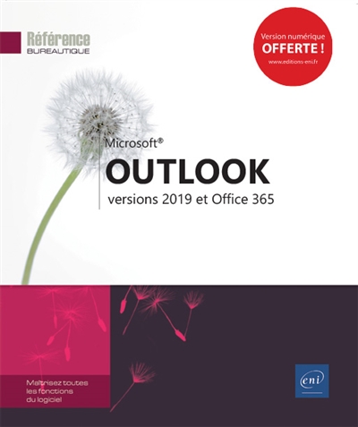 Outlook 2019 + Office 365 | 