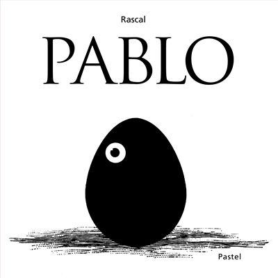Pablo | Rascal