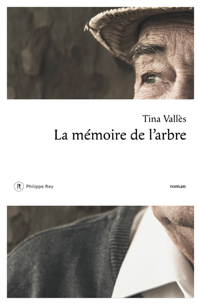 mémoire de l'arbre (La) | Vallès, Tina