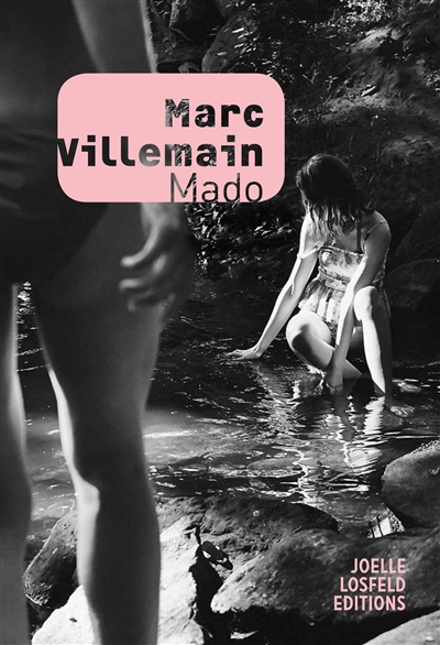 Mado | Villemain, Marc