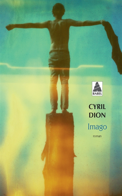 Imago | Dion, Cyril