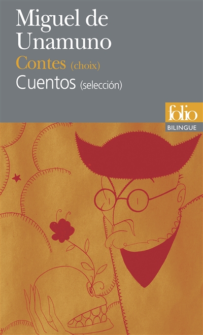 Contes (choix) | Unamuno, Miguel de