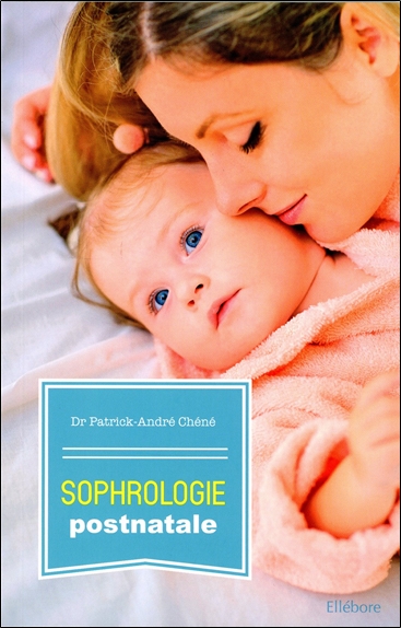 Sophrologie postnatale | Chéné, Patrick-André