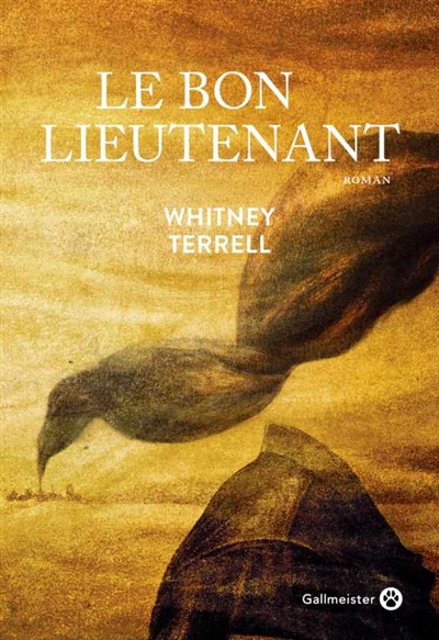 bon lieutenant (Le) | Terrell, Whitney